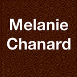 MELANIE CHANARD CHANARD MELANIE, Bayonne - Horaires d'ouverture