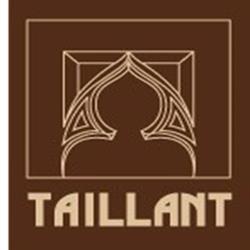 Taillant, Thouarcé - Horaires d'ouverture