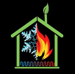 Avenir Energies Vaucluse, L'Isle-sur-la-Sorgue - Horaires d'ouverture