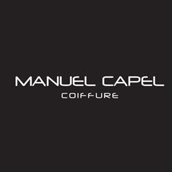 Manuel Capel Coiffure, Saint-Priest-en-Jarez - Horaires d'ouverture
