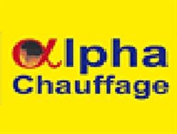 Alpha Chauffage, Cohade - Horaires d'ouverture