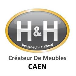 H & H SARL, Mondeville - Horaires d'ouverture