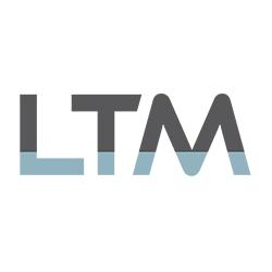 Agence LTM | Vannes, - Horaires d'ouverture