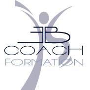 EB Coaching & Formation, Grasse - Horaires d'ouverture