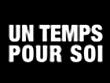 Un Temps pour Soi (Chéreng), - Horaires d'ouverture
