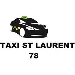 Taxi St Laurent 78, Les Mureaux - Horaires d'ouverture