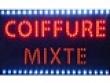 Fabrice Coiffure, Saint-Jean-de-Braye - Horaires d'ouverture