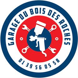 Garage BOIS DES ROCHES - 1,2,3 AutoService, Châteaufort - Horaires d'ouverture