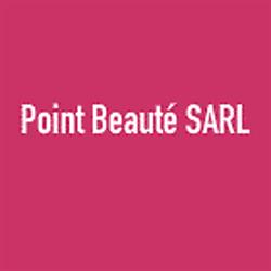 Côté Coiffure Point Beauté, Aix-en-Provence - Horaires d'ouverture