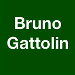 Clinique Vétérinaire Animodoc - Gattolin Bruno, Saint-Mathieu-de-Tréviers - Horaires d'ouverture