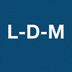 Labat Denis, Pertain - Horaires d'ouverture