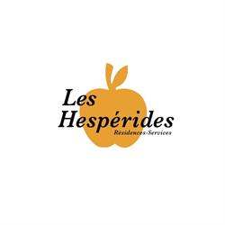 Résidence Séniors Services Hespérides Hespérides Saxe-Gambetta, Lyon - Horaires d'ouverture