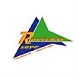 SGPC Rouyeras, Gien - Horaires d'ouverture