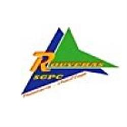 SGPC Rouyeras, Gien - Horaires d'ouverture