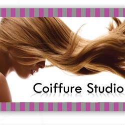 Coiffure Studio, Feneu - Horaires d'ouverture
