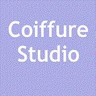 Coiffure Studio, Feneu - Horaires d'ouverture