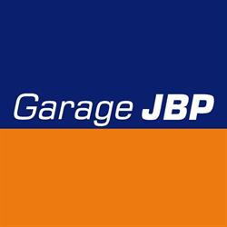 Garage JBP - 1,2,3 AutoService, Cognin - Horaires d'ouverture