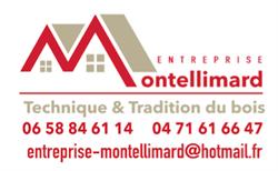 Montellimard Romain, Le Chambon-Feugerolles - Horaires d'ouverture