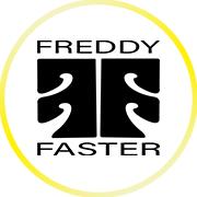 Garage FREDDY FASTER - 1,2,3 AutoService, Saint-Germainmont - Horaires d'ouverture