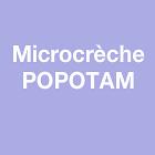 Microcreche POPOTAM, Gourdon - Horaires d'ouverture