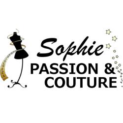 Sophie Couture, Bayeux - Horaires d'ouverture