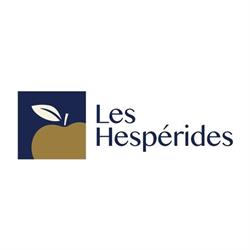 Résidence Séniors Services Hespérides Cannes, - Horaires d'ouverture