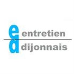 ENTRETIEN DIJONNAIS, Dijon - Horaires d'ouverture
