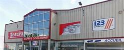Garage BEAUVAL MAINTENANCE - 1,2,3 AutoService, Saint-Barthélemy-d'Anjou - Horaires d'ouverture