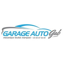 Garage AutoGab - 1,2,3 AutoService, Allonzier-la-Caille - Horaires d'ouverture