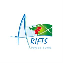 ARIFTS Pays de la Loire - Site de Nantes, Rezé - Horaires d'ouverture