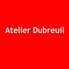 Atelier Dubreuil, Bordeaux - Horaires d'ouverture
