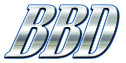 BBD SAS, Maureilhan - Horaires d'ouverture