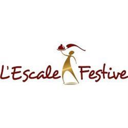 L'escale Festive SARL, Eu - Horaires d'ouverture