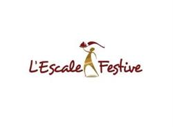 L'escale Festive SARL, Eu - Horaires d'ouverture