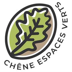 Chêne Espaces Verts, Brindas - Horaires d'ouverture