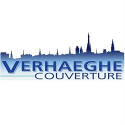 Entreprise Verhaeghe, Rouen - Horaires d'ouverture