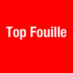 Top Fouille, Buzançais - Horaires d'ouverture