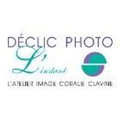 Declic Photo, Vineuil - Horaires d'ouverture