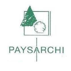 Paysarchi, Nantes - Horaires d'ouverture