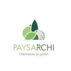Paysarchi, Nantes - Horaires d'ouverture