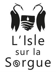 Pompes Funèbres Municipales, L'Isle-sur-la-Sorgue - Horaires d'ouverture