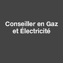 Conseiller En Gaz et Electricité, Angoulême - Horaires d'ouverture