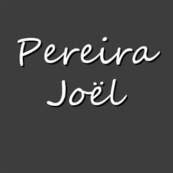 Pereira Joël, Villabé - Horaires d'ouverture