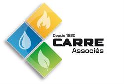 Carré Et Associés, Fontenay-le-Comte - Horaires d'ouverture