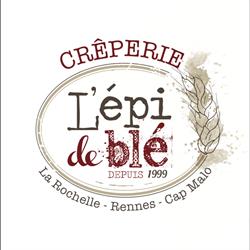 Crêperie l'Épi de Blé Rennes, - Horaires d'ouverture