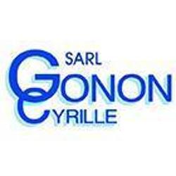 Gonon Cyrille, Varennes-lès-Mâcon - Horaires d'ouverture