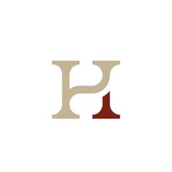 Manufacture Henri Privat, Prades - Horaires d'ouverture