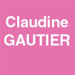 Gautier Claudine, Coutances - Horaires d'ouverture