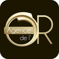 Agence De L'or, Blois - Horaires d'ouverture