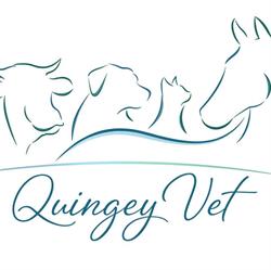Clinique Vétérinaire De Quingey - Horaires d'ouverture